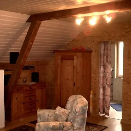 Unterstaedeli Engelburg Sg * Wittenbach