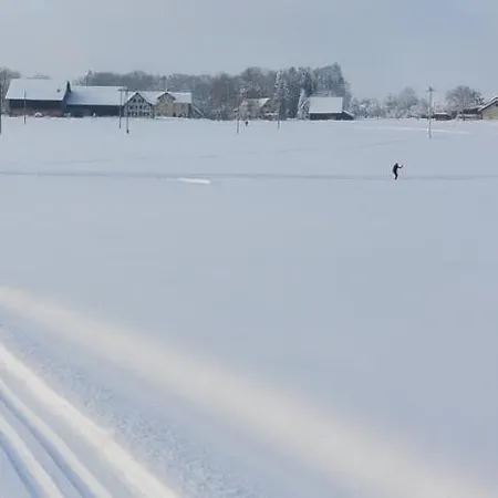 Unterstaedeli Engelburg Sg