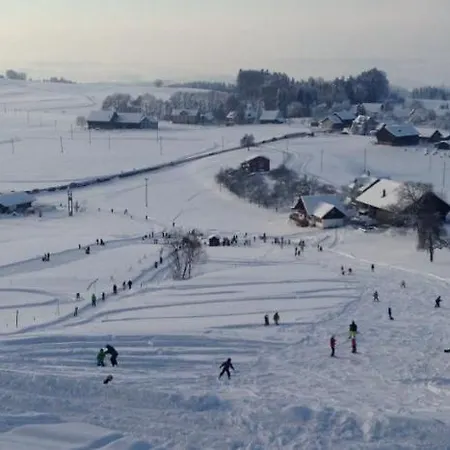 Unterstaedeli Engelburg Sg * Wittenbach