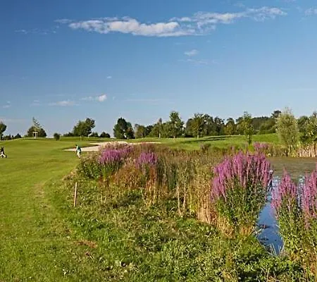 Unterstaedeli Engelburg Sg Apartament Wittenbach