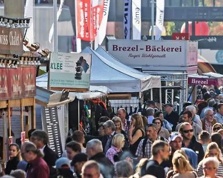 Unterstaedeli Engelburg Sg Apartament