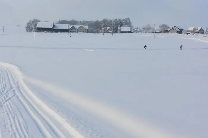 Unterstaedeli Engelburg Sg