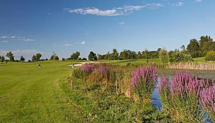 Unterstaedeli Engelburg Sg Apartment Wittenbach