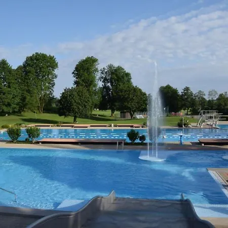 Unterstaedeli Engelburg Sg * Wittenbach