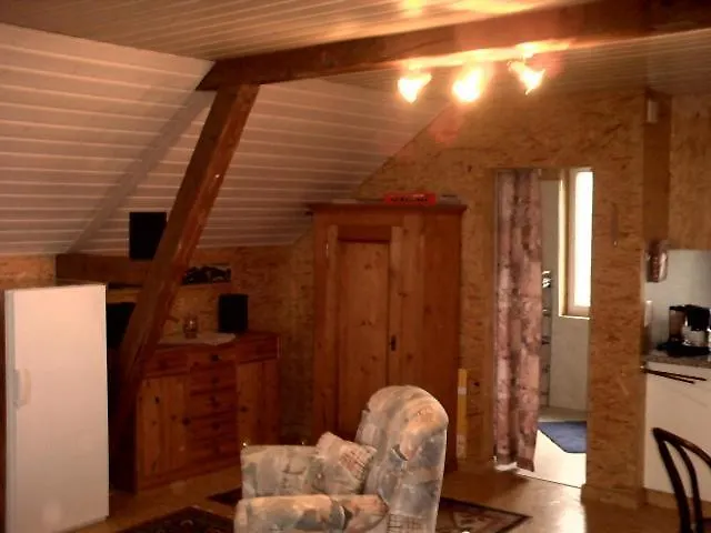 Unterstaedeli Engelburg Sg * Wittenbach