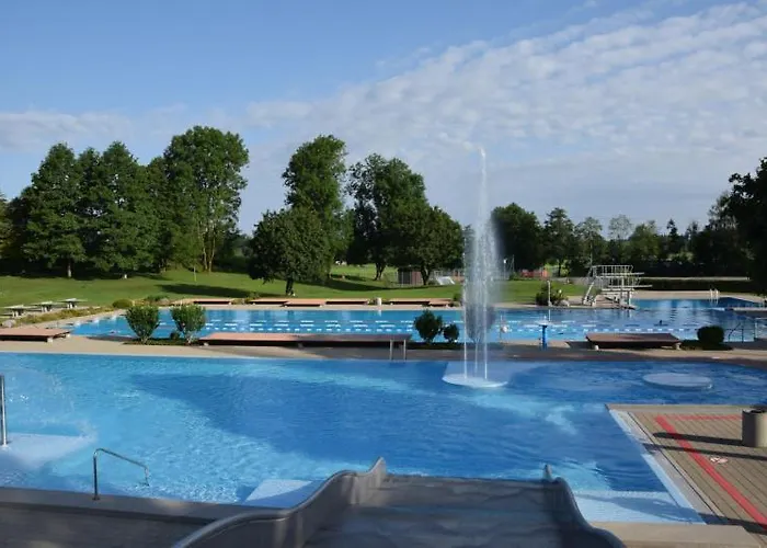 Unterstaedeli Engelburg Sg * Wittenbach