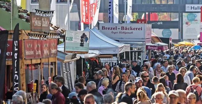 Unterstaedeli Engelburg Sg Apartament